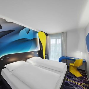 Design Zimmer