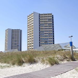 IFA Fehmarn Hotel&Ferien-Centrum